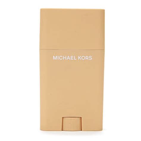 michael kors collection leg shine classic|Michael Kors Leg Shine To Go Classic .